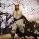 Image for article titled The Best Makeup Effects from Six Seasons of Face Off